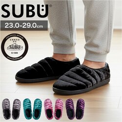 ���F���x�b�g�y�g���[�� 28.0-29.0cm SUBU �X�u �~�T���_�� �ʔ� �T���_�� �~�p�T���_�� �X���b�|�� �E�B���^�[�V���[�Y �h���T���_�� �C �T�{ �O���� ������ �J�W���A���V���[�Y DOTS �����₷�� �J�W���A�� �~