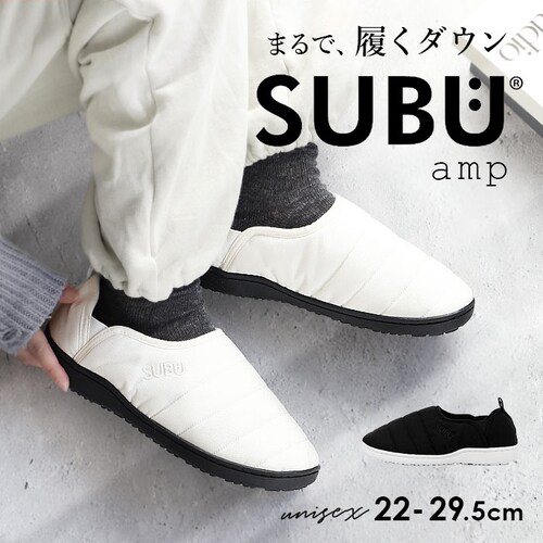 ���m�u���b�N �y���������z28-29.5cm SUBU �X�u �T���_�� �~ �ʔ� �~�p�T���_�� �g�����T���_�� �X���b�|�� �O���� �����Ƃ��� �N�щ��H �N�b�V���� �g�� �g���� �y�� �y�� �~�p �L_0