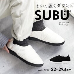 ���m�u���b�N �y���������z26-27.5cm SUBU �X�u �T���_�� �~ �ʔ� �~�p�T���_�� �g�����T���_�� �X���b�|�� �O���� �����Ƃ��� �N�щ��H �N�b�V���� �g�� �g���� �y�� �y�� �~�p �L���e�B���O amp �X�u�A���v
