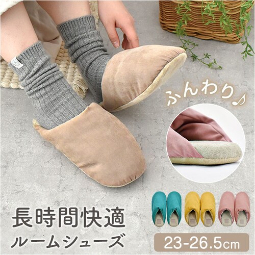 �X���b�p ���� �~ �ʔ� boule �u�[�� �G�A���[�X���b�p �O�l�܂� ���[���X���b�p ����S�� A712 ������� �������� �����Y ���f�B�[�X ���[���V���[�Y ���킢�� �������� �g���� �h�� _0