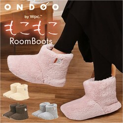 PINK L�T�C�Y(24.5cm) ���[���h�p�[�e�B�[ ���[���V���[�Y Wpc. NE001 �ʔ� ���[���u�[�c �~ �H�~ ���f�B�[�X ���[�� �V���[�Y �u�[�c �^�C�v ���R���R ONDOO �I���h �����������[���u�[�c �h�� ����