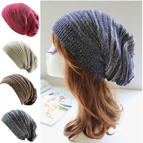 �~�b�N�X�J���[�����������j�b�g�X �X�q �~�b�N�X�J���[ �j�b�g�X �����Y ���f�B�[�X �H�~ �j�b�g�L���b�v �h���X�q �J���t�� ������� �J�W���A�� ���킢�� �X�g���[�g�t�@�b�V���� �A�E�g�h�A ���j_0