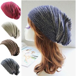 �~�b�N�X�J���[�����������j�b�g�X �X�q �~�b�N�X�J���[ �j�b�g�X �����Y ���f�B�[�X �H�~ �j�b�g�L���b�v �h���X�q �J���t�� ������� �J�W���A�� ���킢�� �X�g���[�g�t�@�b�V���� �A�E�g�h�A ���j�Z�b�N�X ������� �H�R�[�f �~�R�[�f �j�����p�@�u���b�N