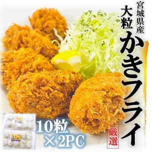 �{��O���Y �嗱�J�L�t���C 750g