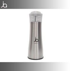 j.air ���^��Ԑ���@ "mukuri"