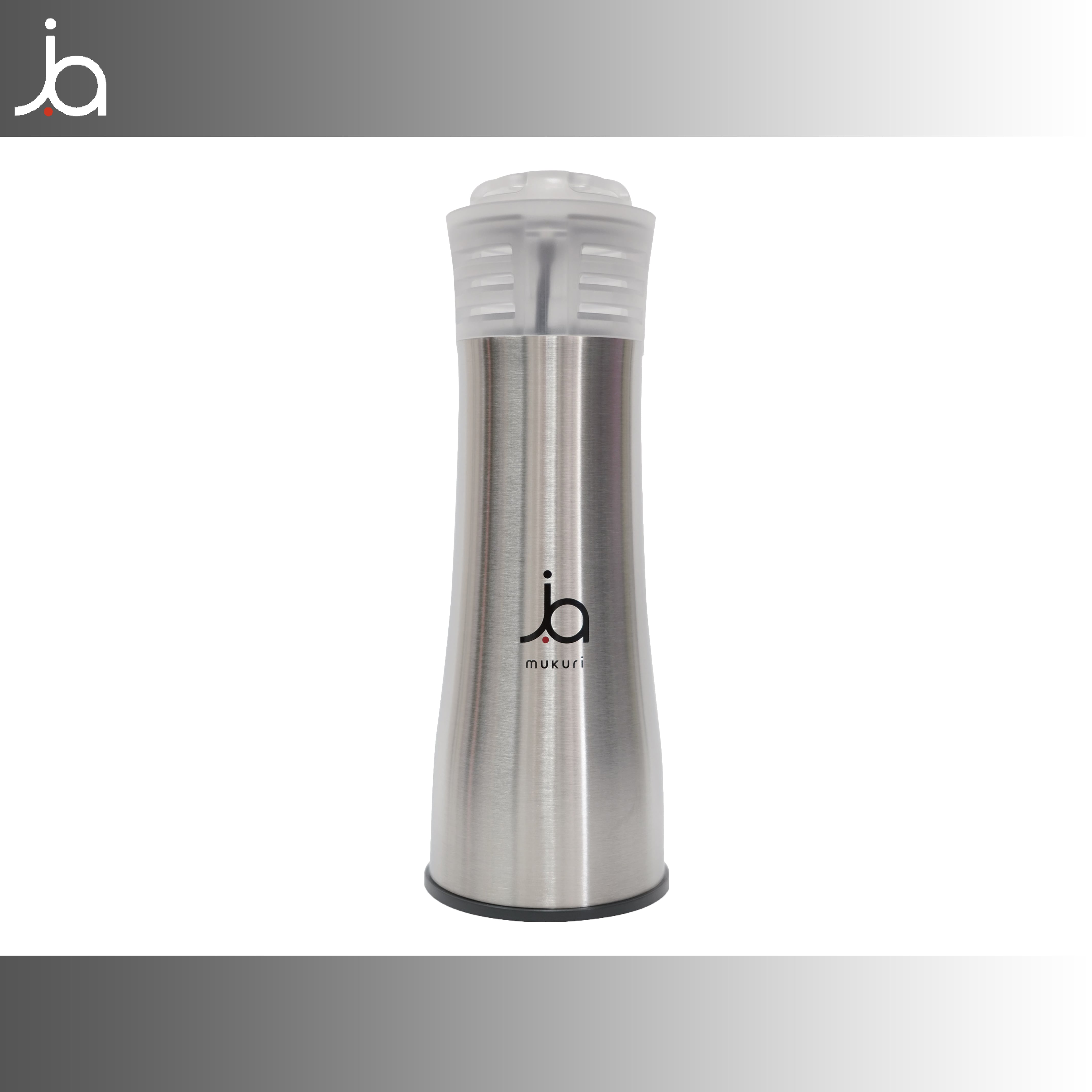 �ǉ����i�T���l�C��