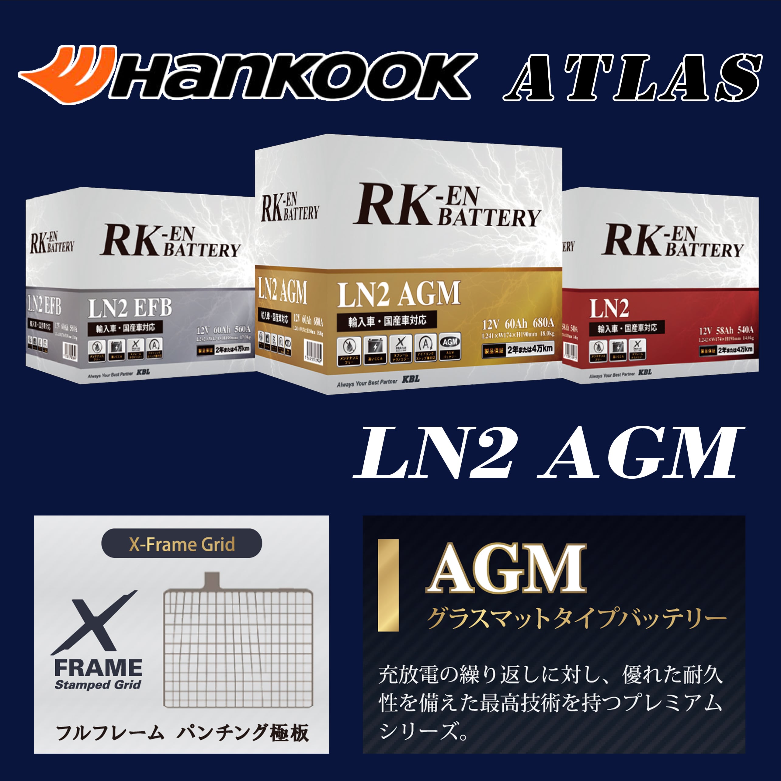 �ǉ����i�T���l�C��