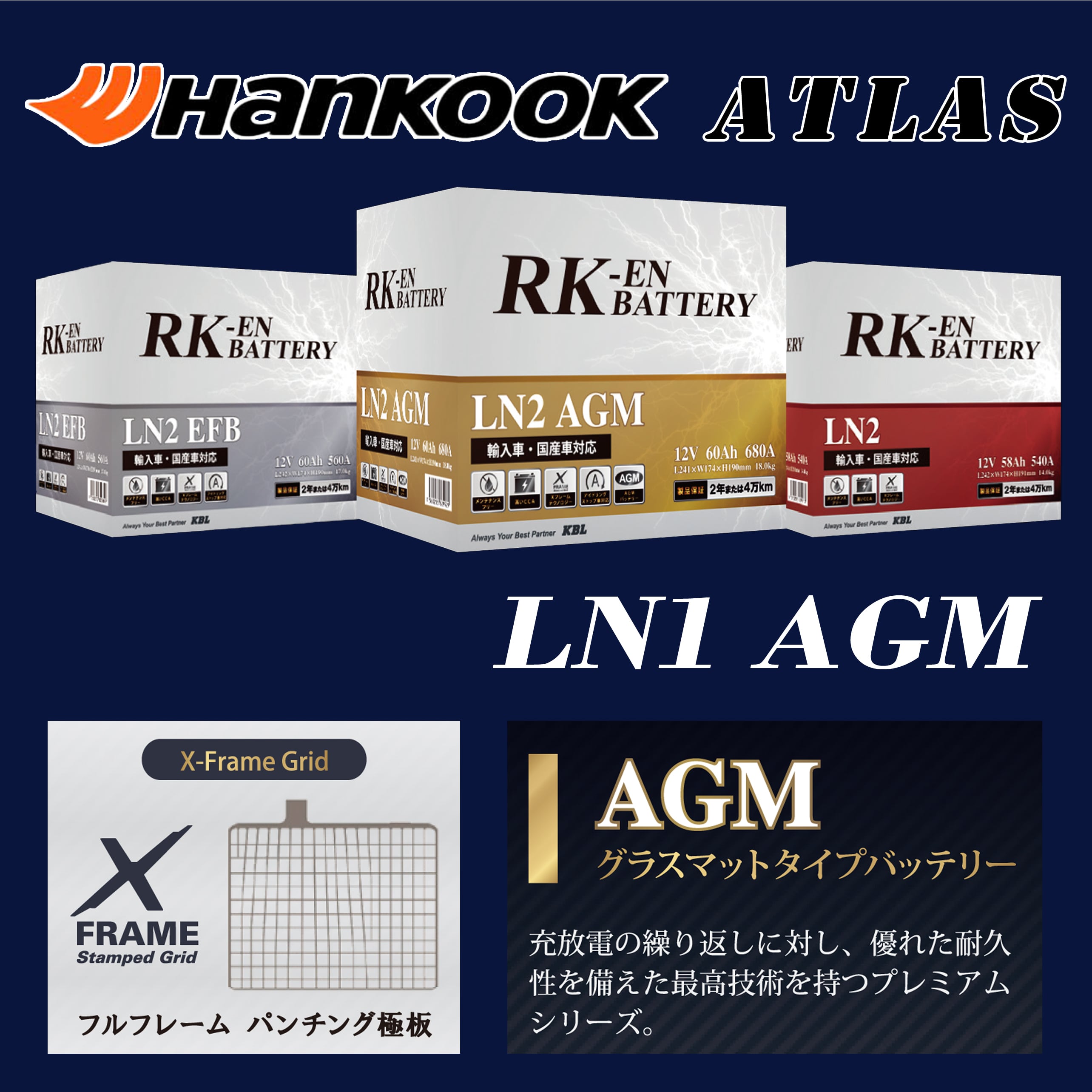 �ǉ����i�T���l�C��