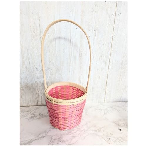 ���J�o�[�@�@�v�����^�[�@�كo�X�P�b�g