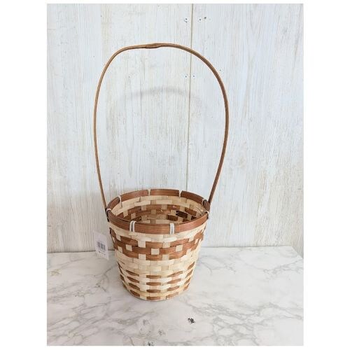 ���R���@5��_0