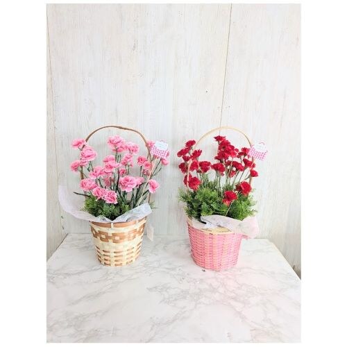 ���ԁ@��̓��J�[�l�[�V�����A�����W�@�y��؂Ȃ��ꂳ��ւ̑��蕨�z�@�y���ӂ����߂����蕨�z�Q�F��肨�I�щ������@�@�y���������z�y���[�Z�[�W�J�[�h�t�z_0