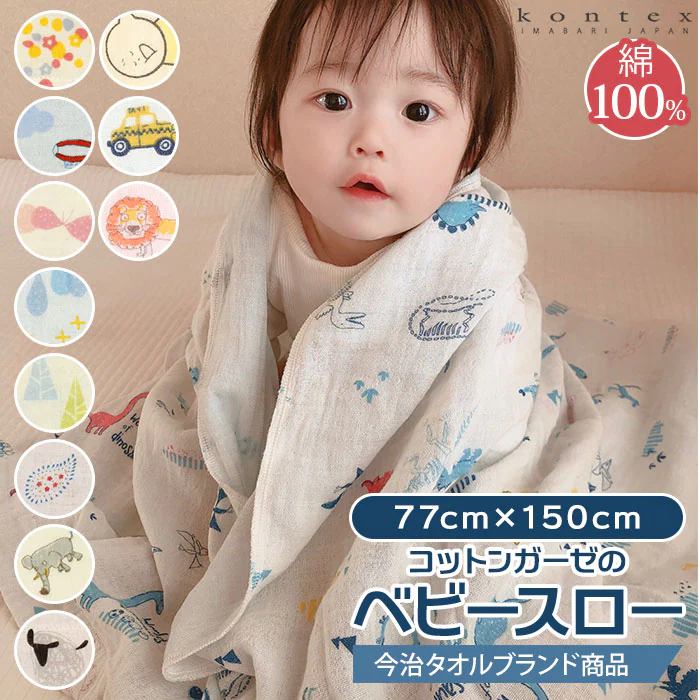 �ǉ����i�T���l�C��
