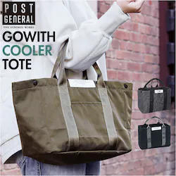 POST GENERAL �|�X�g�W�F�l���� �o�b�O �ʔ� �N�[���[�g�[�g �N�[���[�o�b�O �N�[���[�o�b�N �ۗ�o�b�O �ۗ�o�b�N �ۗ�g�[�g�o�b�O �G�R�o�b�O �g�[�g�o�b�O �ۗ� �ۉ� ���f�B�[�X �����Y ���i�g�� �������