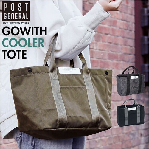 POST GENERAL �|�X�g�W�F�l���� �o�b�O �ʔ� �N�[���[�g�[�g �N�[���[�o�b�O �N�[���[�o�b�N �ۗ�o�b�O �ۗ�o�b�N �ۗ�g�[�g�o�b�O �G�R�o�b�O �g�[�g�o�b�O �ۗ� �ۉ� ���f�B�[�X ��_0