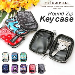 �L�[�P�[�X �X�}�[�g�L�[ �ʔ� �X�}�[�g�L�[�P�[�X ���f�B�[�X �����Y ������ �� �L�[�����O 6�A �}���`�L�[�P�[�X �W�b�p�[ ���킢�� ������� ��l ���� �R���p�N�g �j�� ���� ���� �G�� ���蕨 �M�t�g