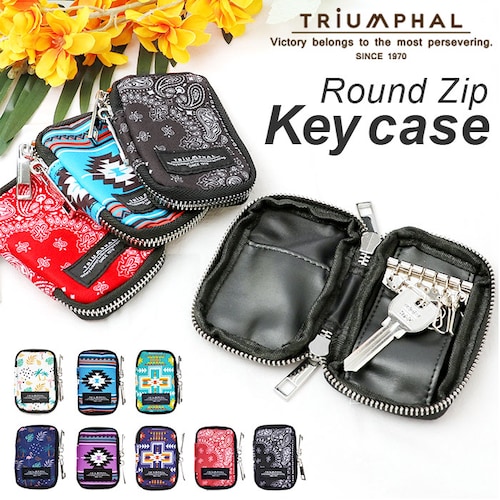 �L�[�P�[�X �X�}�[�g�L�[ �ʔ� �X�}�[�g�L�[�P�[�X ���f�B�[�X �����Y ������ �� �L�[�����O 6�A �}���`�L�[�P�[�X �W�b�p�[ ���킢�� ������� ��l ���� �R���p�N�g �j�� ���� ���� �G�� _0