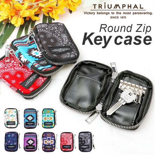 �L�[�P�[�X �X�}�[�g�L�[ �ʔ� �X�}�[�g�L�[�P�[�X ���f�B�[�X �����Y ������ �� �L�[�����O 6�A �}���`�L�[�P�[�X �W�b�p�[ ���킢�� ������� ��l ���� �R���p�N�g �j�� ���� ���� �G�� _0