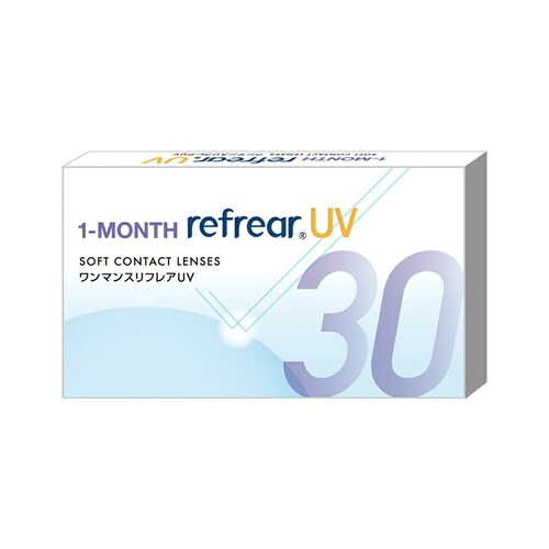 �y6�����z�N���A�R���^�N�g�����Y �����}���X���t���AUV �yBC�z8.7���� �yDIA�z14.0mm �y�ܐ����z38�� �x����_0