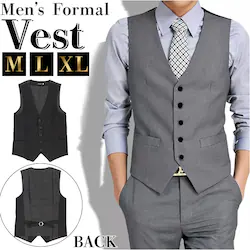 �x�X�g �����Y �X�[�c �ʔ� �W�� �X�[�c�x�X�g �W���x�X�g �X���� �t�H�[�}�� �r�W�l�X �X�����x�X�g �`���b�L ������ ���l�� �a�m �����t�� �t�H�[�}���x�X�g �t �� �H �~ �x�[�V�b�N ���Ǝ� ���w�� ���Ў�