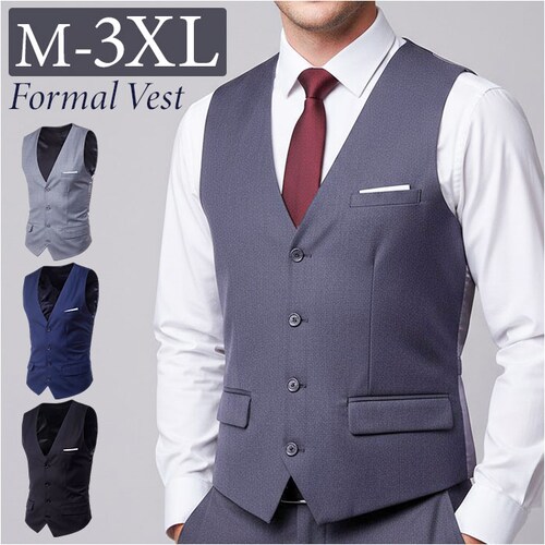 �x�X�g �����Y �X�[�c �ʔ� �X�[�c�x�X�g �`���b�L �W�� �E�F�X�g�R�[�g �W���x�X�g �X���� �t�H�[�}�� �r�W�l�X �I�t�B�X ������ �񎟉� ���l�� �a�m �j���p �t�H �H�~ �傫���T�C�Y �J�W���A_0