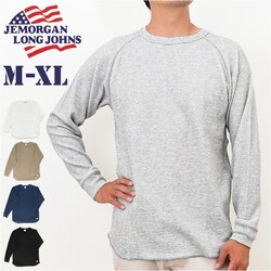 JEMORGAN ���b�t�� JF070-52S �W�F�[�C�[���[�K�� �ʔ� ����T�V���c ����T �J�b�g�\�[ T�V���c �����O�X���[�uT�V���c �g�b�v�X �����Y ���b�t�����n ���O������ �H�~ �t�H ���f�B�[�X �傫���T�C�Y �A���J�W