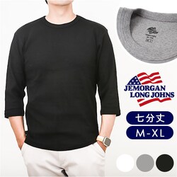�I�t�z���C�g XL�T�C�Y JEMORGAN �X�p���e���R JF040-12S �W�F�[�C�[���[�K�� �ʔ� T�V���c �J�b�g�\�[ �g�b�v�X ������ 7���� �n�[�t�X���[�u �����Y ���f�B�[�X �d�˒� ���n �V���v�� �J�W���A�� �A���J�W