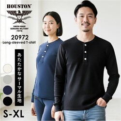 OFFWHITE S�T�C�Y �T�[�}�� �w�����[�l�b�N �ʔ� �����OT�V���c �����Y ����t�V���c ���� t�V���c �J�b�g�\�[ HOUSTON �q���[�X�g�� �g�b�v�X ���b�t�� �� �R�b�g�� ���f�B�[�X �t �H�~ ���n ���u �A���J�W