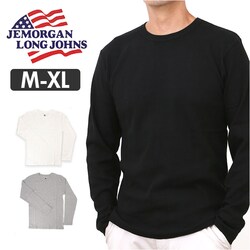 JEMORGAN ����T�V���c �W�F�[�C�[���[�K�� JE012-52S �ʔ� ����T �J�b�g�\�[ T�V���c �����O�X���[�uT�V���c ���� �����Y �e���R �N���[�l�b�N �H�~ �t�H ���f�B�[�X �傫���T�C�Y �� �R�b�g�� �C���i�[ �g�b�v�X