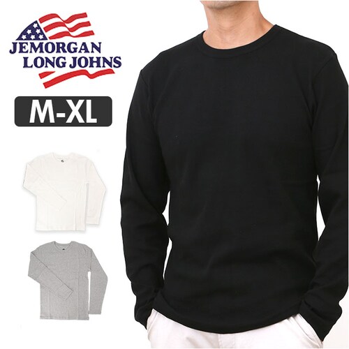 JEMORGAN ����T�V���c �W�F�[�C�[���[�K�� JE012-52S �ʔ� ����T �J�b�g�\�[ T�V���c �����O�X���[�uT�V���c ���� �����Y �e���R �N���[�l�b�N �H�~ �t�H ���f�B�[�X �傫���T_0