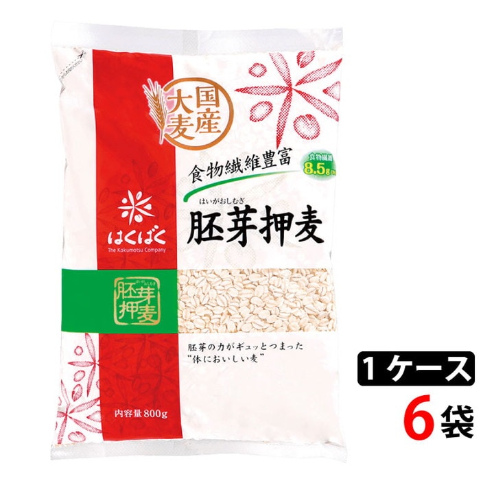 �͂��΂� ��艟�� 800g ��6�܁i1�P�[�X�j