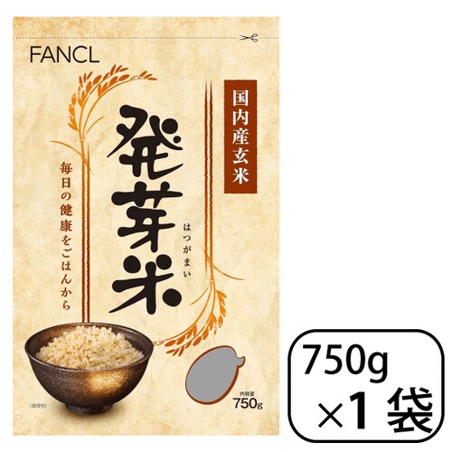 �t�@���P�� ����� 750g�@1�܁@ FANCL_0