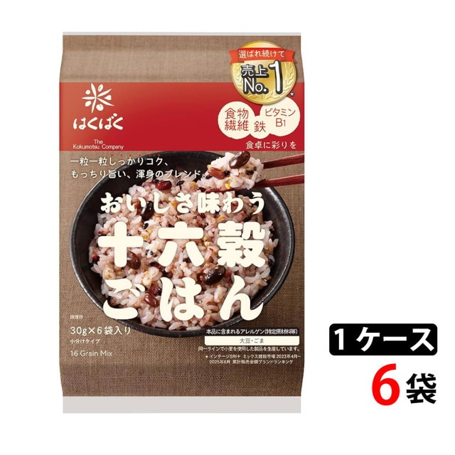 �͂��΂��@�\�Z�����͂�i30g�~15�܁j�@6�܃Z�b�g