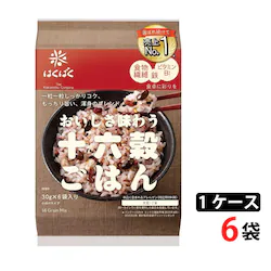 �͂��΂��@�\�Z�����͂�i30g�~15�܁j�@6�܃Z�b�g