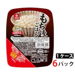 �͂��΂� ���������͂� ���ۃp�b�N 150g�~6��