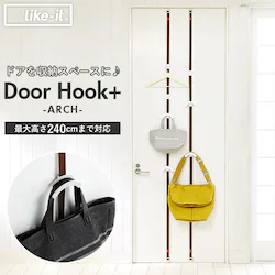 �h�A�t�b�N �ʔ� ���C�N�C�b�g �h�A�t�b�N�v���X �A�[�` �t�b�N �����|�� �o�b�O ���΂� �� ������� ���[�p�i �֗� �O�b�Y �Ǌ|�� ���{�� �q������