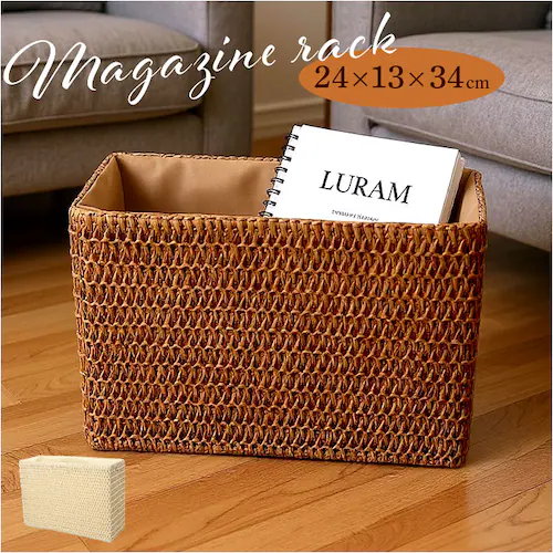 �G�� ���[ �{�b�N�X �ʔ� �V�� �X�g�b�J�[ �}�K�W���{�b�N�X �t�@�C���P�[�X �t�@�C���{�b�N�X ���[�{�b�N�X ���[�P�[�X �}�K�W�����b�N FD-303 Leger ���W�F ������� ���� �o�X�P�b�g_0