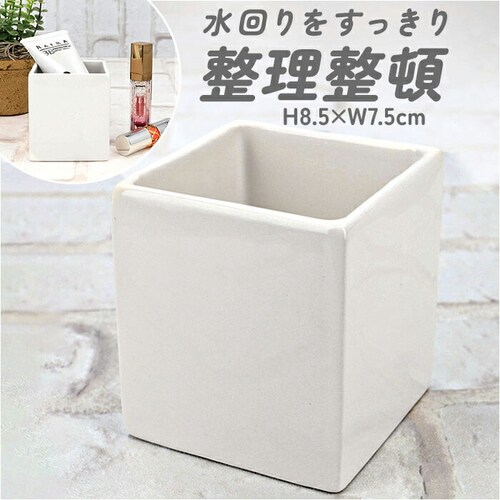 �������� ���� ���� �ʔ� �R�b�g���{�b�N�X �Ȗ_���� ���[�{�b�N�X ���� ���[ �����P�[�X �e�� �R�b�g���P�[�X ���u���V ���σu���V���� ���ʑ� ���ʏ� �T�j�^���[ ���� ���킢�� ������� �V_0