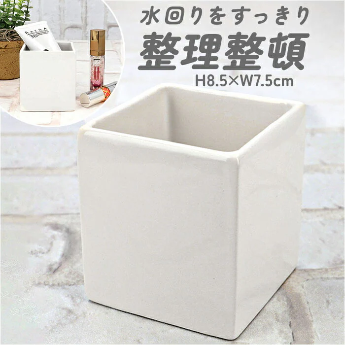 �ǉ����i�T���l�C��