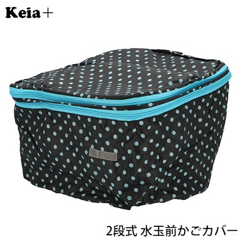 Kawasumi �J���X�~ �ʔ�/���K�i �������� ��v ��� ���킢�� ���Ă񂵂� 2�i�� �`���� ���]�� �h�� �O�J�S�J�o�[ �O�����J�o�[_0