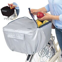 Kawasumi �J���X�~ �ʔ�/���K�i �������� ��v ��� �傫�� �|�P�b�g ���ˑ� ���Ă񂵂� �`���� ���]�� �h�� �ォ���J�o�[ ��J�S�J�o�[ ��납���J�o�[ ���J�S�J�o�[