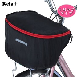 Kawasumi �J���X�~ �ʔ�/���K�i �������� ��v ��� ���킢�� ���Ă񂵂� �_�u���t�@�X�i�[ ���� �ی^ �`���� ���]�� �h�� �O�J�S�J�o�[ �O�����J�o�[