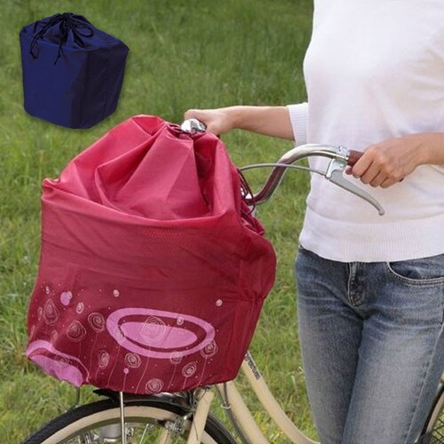 Kawasumi �ʔ� �J���X�~ �ʔ�/���K�i �������� ��v ��� ���킢�� ���Ă񂵂� �`���� ���]�� �h�� �O�J�S�J�o�[ �O�����J�o�[_0