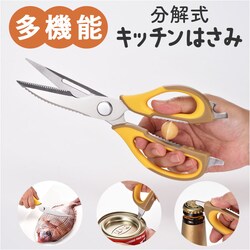 �L�b�`���o�T�~ ���� �ʔ� ���@�\�͂��� �L�b�`���͂��� �͂��� �n�T�~ ��ɕ��� ���[�P�[�X �����n�T�~ ������ꃉ�N �����΂��� ������� �傫�߃n���h�� ������� �L�b�`���p�i �A�E�g�h�A �V���� ��l����