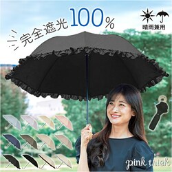 �܂肽���ݎP ���J���p �ʔ� pink trick �s���N�g���b�N �܂肽���� �����^�b�` ���f�B�[�X �W�����v�� �W�����v�P �t�����P ������� ���킢�� �ʋ� �ʊw ��l �y�� �y�� �|���n���h�� �ȒP���[ ���蕨 �M�t�g