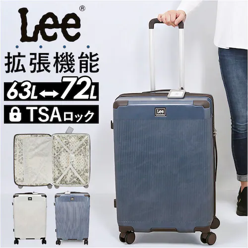 Lee �L�����[�P�[�X �ʔ� �X�[�c�P�[�X �L�����[�o�b�O ���s�o�b�O �g���x�� ���[ �g�����N �g�� �C�O���s �d�� �u�����h �o�� �C�w���s ���s���΂� ������� �g���x���o�b�O 320-9071_0