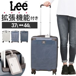 WHITE/NAVY Lee �X�[�c�P�[�X �ʔ� �L�����[�P�[�X ���[ �g�� �C�O���s �L�����[�o�b�O ������� �V���v�� ��e�� �d�� �u�����h �o�� �C�w���s �g�����N �r�W�l�X ���s�o�b�O �g���x���o�b�O ���f�B�[�X �����Y