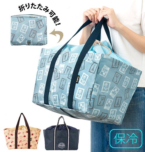 ���W�J�S�p�o�b�O tone �g�[�� �ʔ� �܂肽���݃��W�����p�o�b�O �ۗ�o�b�O 20l 20���b�g�� �傫�� ��e�� �R���p�N�g ���[ ���W���� ���W�J�S �В��^�C�v ���b�V�� ���|�P�b�g �J�S�ɃZ_0