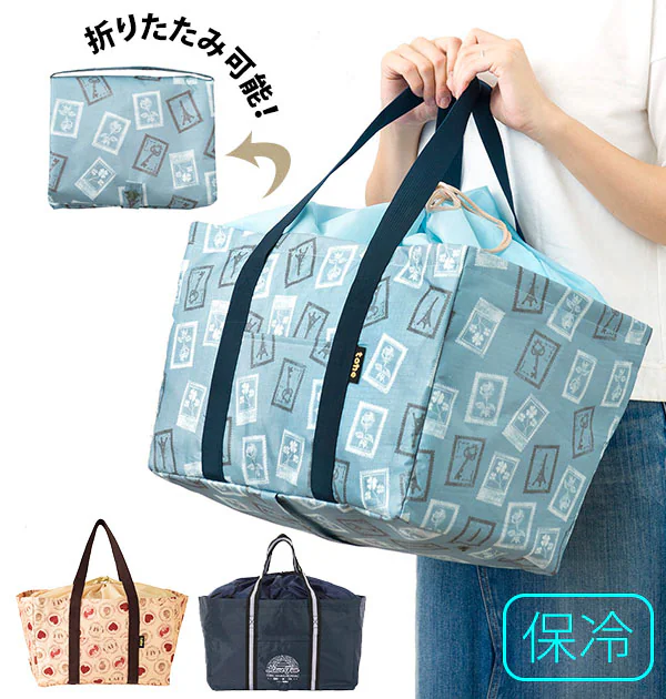 �ǉ����i�T���l�C��