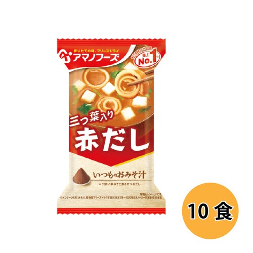 �A�}�m�t�[�Y�@�����̂��݂��`�@�Ԃ����i�O�t����j�@10�H_0