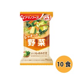 �A�}�m�t�[�Y�@�����̂��݂��`�@��؁@10�H